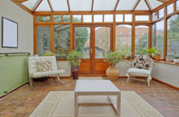 free Kettle Corner conservatory quotes